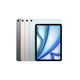 Apple 蘋果 iPad Air 2/3/4/5/6 M2/M3 二手平板電腦 iPad Air5