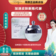 箴顏 ZIINYIIN沁潤透亮霜25g 控色代謝霜防止反黑維穩(wěn)霜 美容院正品直發(fā)面霜 箴顏沁潤透亮霜25g