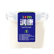 天潤 潤康家庭裝酸奶1kg