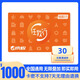 【電子卡-謹(jǐn)防刷單詐騙】攜程任我行禮品卡1000元機(jī)票 酒店 郵輪旅游門票 發(fā)卡號(hào)卡密和權(quán)益券