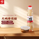 天鵬壽司醋500ml 日式醋制品紫菜包飯壽司料理專(zhuān)用魚(yú)生飯用醋