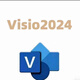 office2024專業(yè)增強(qiáng)版永久激活2024visio綁定帳戶2024project綁定 2024 visio專業(yè)版綁定帳戶