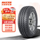 瑪吉斯（MAXXIS）輪胎/汽車輪胎 215/75R16C UE168E 原配新世代全順