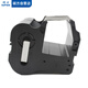 碩方電纜掛牌機線纜牌打印機SP350/SP650標牌機黑色色帶SP-R1301B