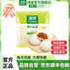 清美包子（69任選5件）鮮豬肉 家庭兒童早餐面食早茶面點(diǎn)懶人主食饅頭 蘿卜絲包 320克（4只）/袋