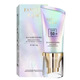 梵潔詩(shī)美白多重防曬乳SPF50+PA++++全身脖子面部隔離遮瑕保濕60g