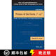 現貨 形式P=X2+Ny2的素數：費馬、類(lèi)域論和復數乘法 Primes Of The Form X2+Ny2: Fermat, Class Field Theory, And Complex Mul~