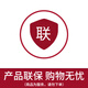 華為FreeBuds 6真無(wú)線(xiàn)藍牙耳機悅彰同聲翻譯主動(dòng)降噪運動(dòng)跑步音樂(lè )耳機游戲低延遲半入耳式通用蘋(píng)果安卓 全國聯(lián)?！井a(chǎn)品服務(wù)，勿下單】 【附充電線(xiàn)+華為音樂(lè )卡+耳帽】