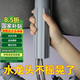 潛水艇水龍頭固定神器廚房洗菜盆臉盆龍頭底座固定座加長快裝螺母 水龍頭加長快裝固定螺母