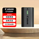 佳能LP-E6NH原裝電池E6E充電器 海外版簡(jiǎn)裝 適用R5 R6 II R7 5D4 6D2 佳能LP-E6NH電池 簡(jiǎn)裝