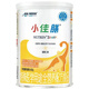 雀巢 小佳膳 全營(yíng)養配方粉 400g 1-10歲幼兒全營(yíng)養補充 1桶