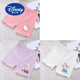 迪士尼（Disney）女童防走光安全褲夏季薄款褲2025兒童冰絲打底褲外穿女孩三分短褲 3條凱蒂貓粉2號愛(ài)莎紫愛(ài)莎白 140 建議身高135-145