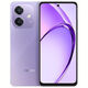OPPO手機 Reno13 Pro 16GB+512GB 店里選擇12期 免息】 星辰紫A3i 12GB＋256GB