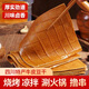 大話三國(guó)四川重慶特產(chǎn)牛皮豆干500g鹵香豆腐干豆干香干火鍋燒烤涼拌食材