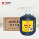 女兒紅 陳年老酒二年 半干型 紹興黃酒 2.5L*6桶 整箱裝