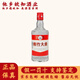 劍南春四川劍南春酒廠(chǎng)綿竹大曲 濃香型自飲性?xún)r(jià)比好酒 新老包裝隨機發(fā)貨 52度 500mL 1瓶 綿竹大曲紅標