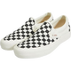 【95成新】VANS范斯男鞋女鞋Slip-On VR3低幫經(jīng)典帆布鞋休閑鞋 38