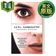 移魂女郎 英文原版 Girl, Interrupted 蘇珊娜·凱森自傳 安吉麗娜·朱莉奧斯卡金像獎(jiǎng) 女配角 影視原著 英文版 9781860497926