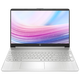 惠普（HP）筆記本電腦15-fr0682TU（i7-13620H/15.6