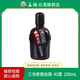 三溝老窖白酒絲路42度250mL*1瓶濃香型白酒 42度 250mL 1瓶