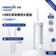 潔碧（Waterpik）GS7沖牙器+標(biāo)準(zhǔn)噴頭2支