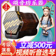 卡蘿小葉紫檀二胡樂(lè)器廠家直銷(xiāo)名牌黑檀紅木考級(jí)專(zhuān)業(yè)蘇州二胡琴 紅木二胡(素琴桿升級(jí)款+全配件)