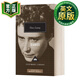 朵麗絲 英文原版 Doris Lessing Stories 英文版 萊辛短篇小說(shuō)集 Everyman精裝版 進(jìn)口英語(yǔ)原版書(shū)籍 9781841593166