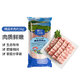 大莊園精品肥牛卷500g*3涮火鍋老北京涮羊肉食材牛肉片 新鮮牛肉 【超滿足】羊肉片1kg*2