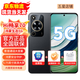 華為智選手機(jī)70 新品5G手機(jī) hi暢享系列 鴻蒙安全守護(hù) 全新正品 新機(jī) 長(zhǎng)輩老年機(jī)學(xué)生智能手機(jī) 曜金黑 6GB+128GB（曬單贈(zèng)送藍(lán)牙耳機(jī)） 【官方標(biāo)配】