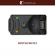 noctuaNA-FH1轉速器 集線(xiàn)器 電壓調節器 酷貓頭鷹靜音風(fēng)扇機械改裝NA-FC1
