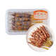 【燒烤季】谷飼黑椒味鮮牛肉串180g（8串）