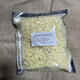 安佳芝士碎拉絲家用500g新西蘭進(jìn)口披薩焗飯馬蘇里拉奶酪烘焙商用 安佳小分裝碎500*1