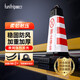 趣行反光路錐 紅白禁止停車(chē)專用車(chē)位塑料方錐停車(chē)場(chǎng)車(chē)位反光警示路障