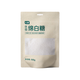 七鮮 優(yōu)級綿白糖500g