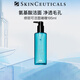 修麗可清爽溫和氨基酸洗面奶凈透毛孔潔面啫喱195ml