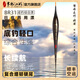 米極江湖BR31夜光漂新品升級款增韌硬尾浮漂日夜兩用電子漂高靈敏魚漂夜釣 栗子褐 3號吃鉛1.65g自重1.29g
