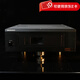 soundaware 享聲 Diskone 硬盤(pán)播放器 高性能線(xiàn)性電源 定制款