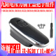 九陽(yáng)電壓力鍋配件Y-50C20 60C20 50C81 50C23 60C81上蓋手柄把手 九陽(yáng)電壓力鍋上蓋