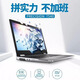 戴爾dell precision5760戴爾移動(dòng)圖形工作站筆記本電腦i7獨顯游戲大屏XPS17設計創(chuàng  )作渲染手提4K觸屏 7540i7-9850H RTX3000 6G獨顯 32G內存 512G固態(tài)