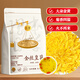 匠界養生茶菊花茶金絲皇菊100g黃菊花特級頭茬一朵一杯熬夜去火茶