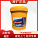長城 FD-2 多效防凍液 -35℃ 綠色 水箱寶 四季通用 乙二醇型重負荷發(fā)動機 冷卻液 18kg/桶