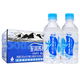 燕京至簡無糖無氣蘇打水弱堿性飲料飲用水380ml*24瓶