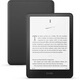 亞馬遜kindle電紙書(shū)閱讀器kpw3kpw4水墨屏558有背光voyage papewhite5  8G S級準新【幾乎無(wú)使用痕跡】