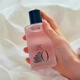 ANILLO護發(fā)香氛噴霧100ml沐浴時(shí)間身體香水氛療愈玫瑰木質(zhì)香純天然植物 100ml玫瑰香發(fā)噴霧