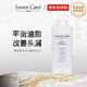 Leonor Greyl 蜂膠精華洗發(fā)水1000ml（原裝無(wú)泵頭） 控油去屑止癢舒緩無(wú)硅油