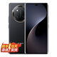 Hi nova華為智選X60Pro  新品5G手機(jī)  6600mAh大容量 抗摔防水 北斗衛(wèi)星短信 護(hù)眼曲屏66W快充 AI智能手機(jī) 典雅黑 12GB+512GB