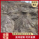 主動邊坡防護(hù)網(wǎng)山體治理安全網(wǎng)sns柔性鋼絲繩防落石工程鐵絲網(wǎng) 主動防護(hù)網(wǎng)定制金-請咨詢客服