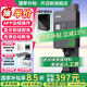開(kāi)邁斯充電樁新能源7kw大眾id3/id4/id6/id7原裝家用電動(dòng)汽車(chē)充電槍適配小米特斯拉小鵬大眾奧迪原廠(chǎng)專(zhuān)用 【30米安裝+保護箱組合】APP遠程/藍牙/刷卡版
