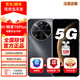 WIKO新品5G手機(jī) 70 Plus 24期|免息 2024新機(jī)上市5G手機(jī) 6100mAh+40W巨鯨續(xù)航 抗摔防水耐磨 mate 曜金黑 12G+512GB 官方標(biāo)配【2年質(zhì)保+90天碎屏險(xiǎn)】