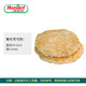 荷美爾（Hormel）火腿味豬肉餅1.3kg早餐面包三明治漢堡肉餅餐飲專(zhuān)用袋裝 火腿味豬肉餅 1.3kg